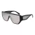 Champion Solbriller CUW 5262 C01