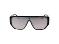 Champion Solbriller CUW 5262 C01