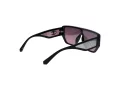 Champion Solbriller CUW 5262 C01