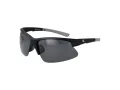 Champion Solbriller CU 5128 C01