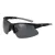 Champion Solbriller CU 5128 C01