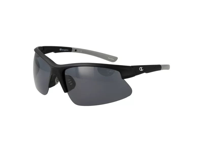 Champion Solbriller CU 5128 C01