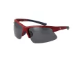 Champion Solbriller CU 5128 C03