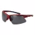 Champion Solbriller CU 5128 C03