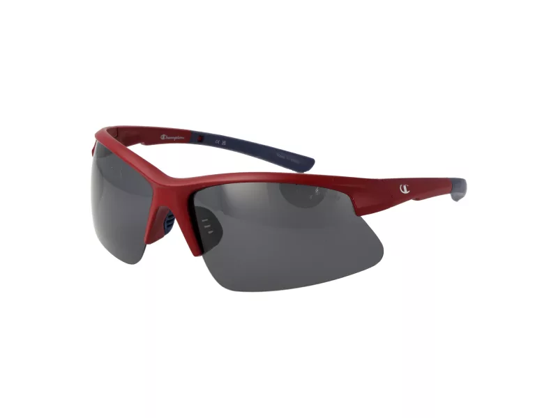 Champion Solbriller CU 5128 C03