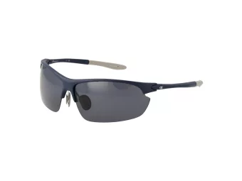 Champion Solbriller CU 5130 C03