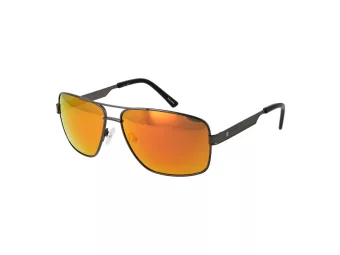 Champion Solbriller CU 5131 C01