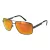 Champion Solbriller CU 5131 C01