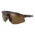 Champion Solbriller CU 5140 C04