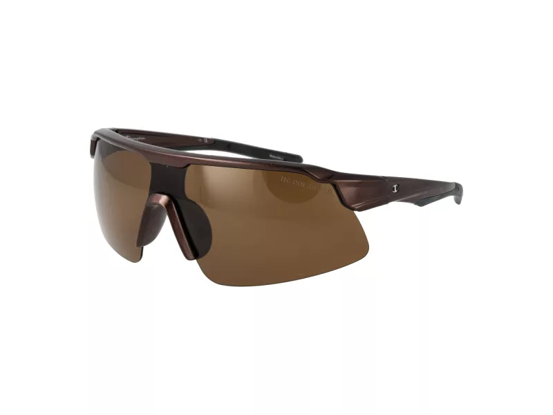 Champion Solbriller CU 5140 C04