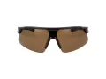 Champion Solbriller CU 5140 C04