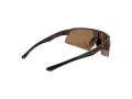 Champion Solbriller CU 5140 C04