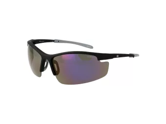 Champion Solbriller CU 5141 C01