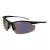 Champion Solbriller CU 5141 C01