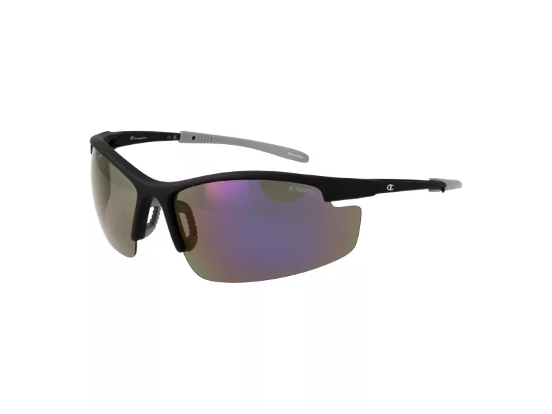 Champion Solbriller CU 5141 C01