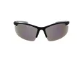 Champion Solbriller CU 5141 C01