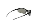 Champion Solbriller CU 5141 C01