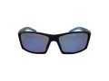 Champion Solbriller CU 5142 C01