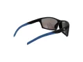 Champion Solbriller CU 5142 C01