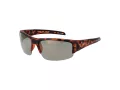 Champion Solbriller CU 5144 C03