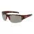 Champion Solbriller CU 5144 C03