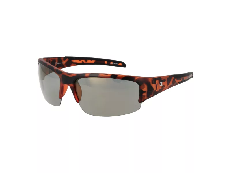 Champion Solbriller CU 5144 C03