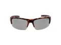 Champion Solbriller CU 5144 C03
