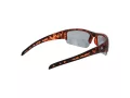 Champion Solbriller CU 5144 C03