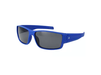 Champion Solbriller CU 5146 C02