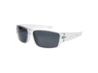 Champion Solbriller CU 5146 C04