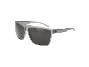 Champion Solbriller CU 5150 C02