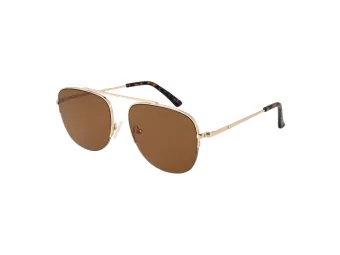 Champion Solbriller CU 5151 C01