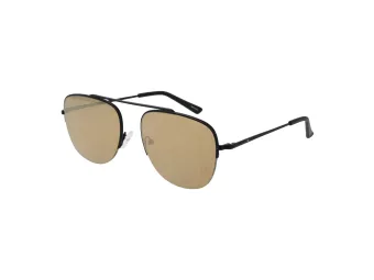 Champion Solbriller CU 5151 C03