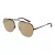 Champion Solbriller CU 5151 C03