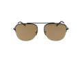 Champion Solbriller CU 5151 C03