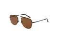 Champion Solbriller CU 5151 C04