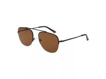 Champion Solbriller CU 5151 C04