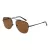 Champion Solbriller CU 5151 C04