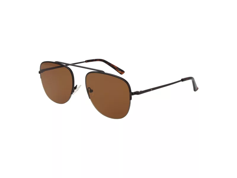 Champion Solbriller CU 5151 C04