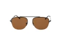 Champion Solbriller CU 5151 C04