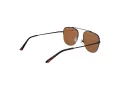 Champion Solbriller CU 5151 C04