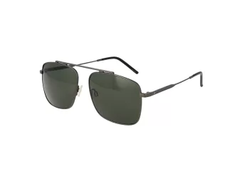 Champion Solbriller CU 5152 C02