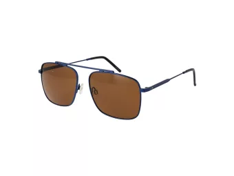 Champion Solbriller CU 5152 C04