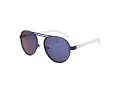 Champion Solbriller CU 5153 C04