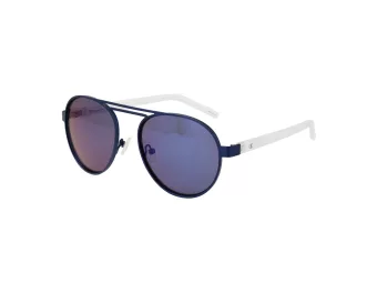 Champion Solbriller CU 5153 C04