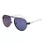 Champion Solbriller CU 5153 C04
