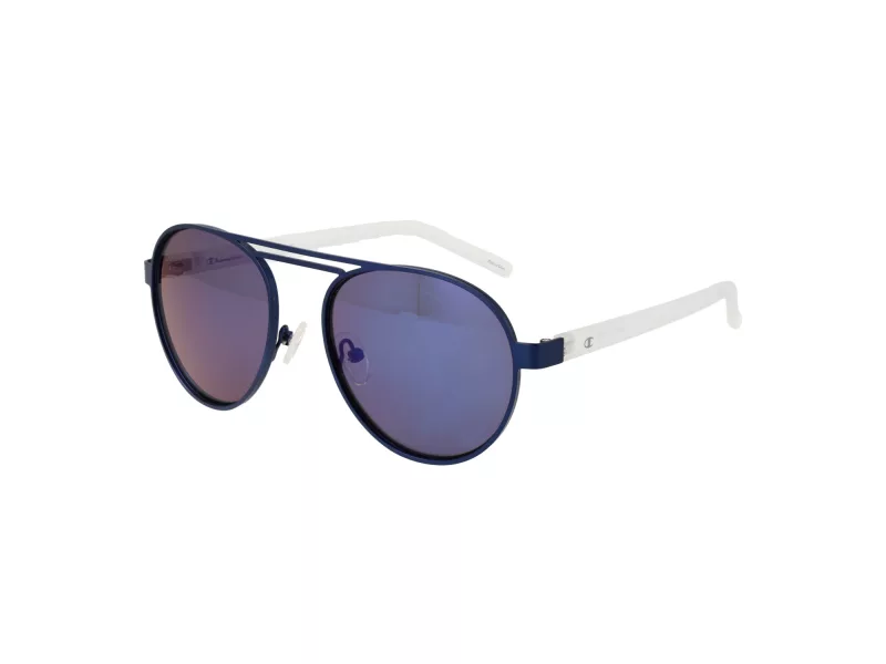 Champion Solbriller CU 5153 C04