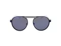 Champion Solbriller CU 5153 C04