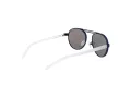 Champion Solbriller CU 5153 C04
