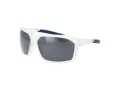 Champion Solbriller CU 5155 C02